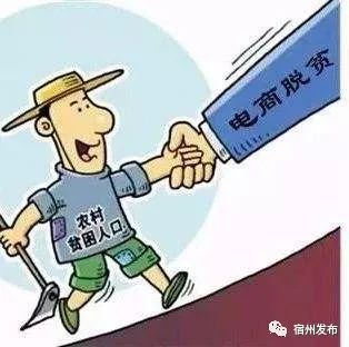 2025年新澳精准资料免费提供网站,探索未来，2025年新澳精准资料免费提供的网站