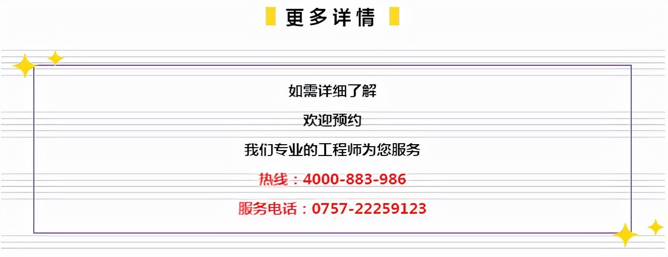 管家婆一肖一码100,管家婆一肖一码，揭秘神秘数字背后的故事与智慧（不少于1371字）