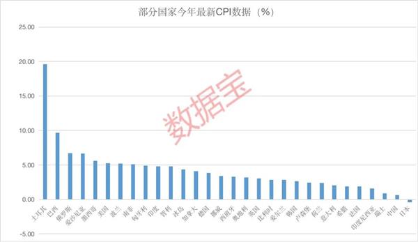 2025新澳今晚资料年051期,探索未来，新澳今晚资料年（2025年051期）展望