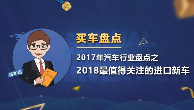 2025资料精准大全,迈向未来的关键，2025资料精准大全