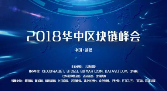 2025澳门精准正版,澳门精准正版，探索未来的机遇与挑战