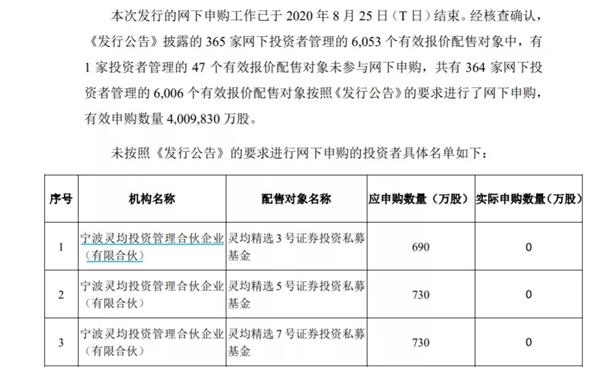 新澳门四肖期期准免费公开的特色,关于新澳门四肖期期准免费公开的特色问题探讨（不少于1556字）