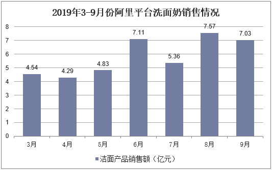 2025香港全年免费资料公开,迈向2025，香港全年免费资料公开，共创知识共享新时代