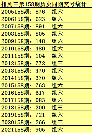 澳门一码一码100准确2025,澳门一码一码，探索精准预测的魅力与未来展望（2025展望）