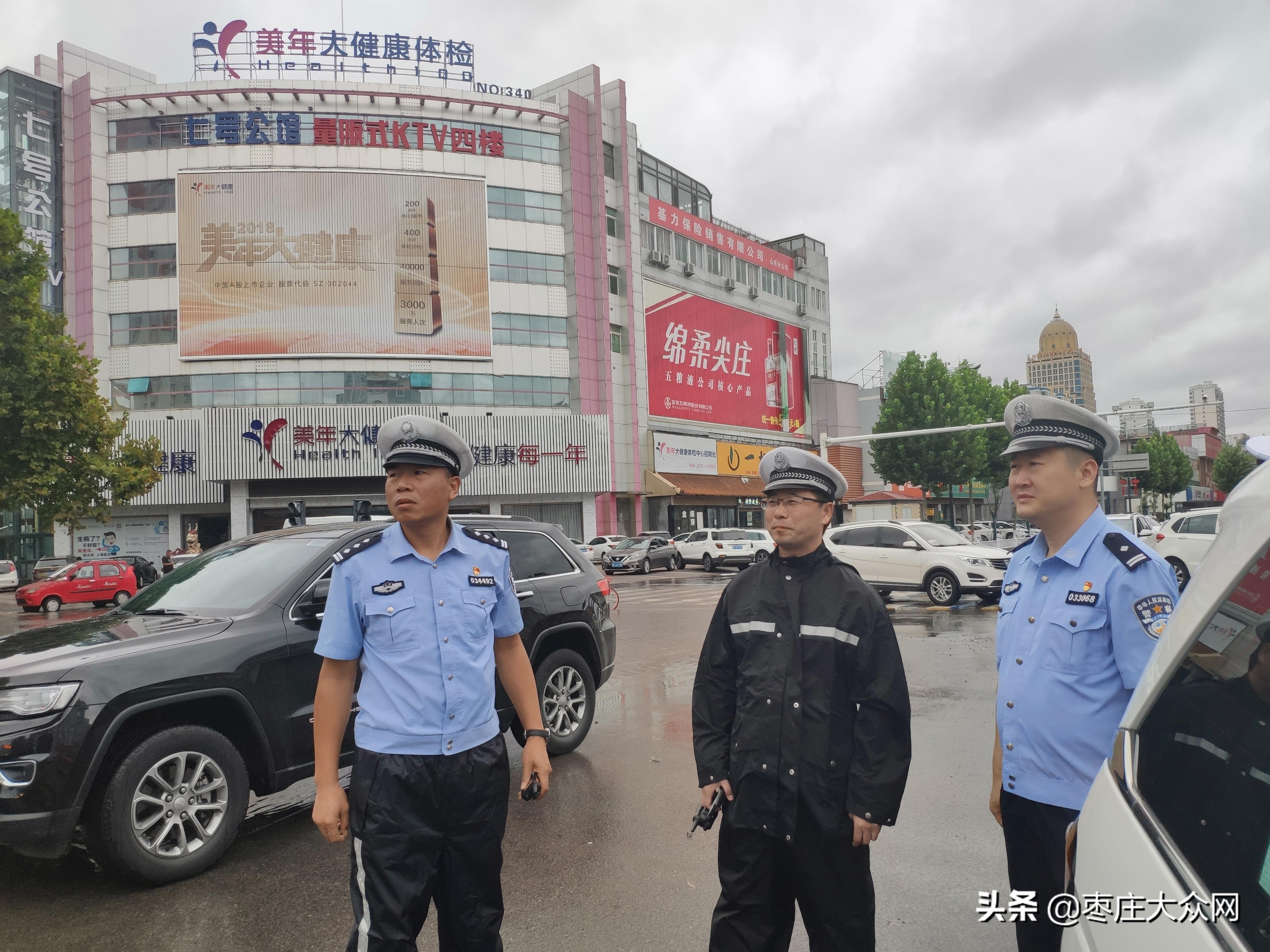 香港大众网免费资料查询网站,香港大众网免费资料查询网站，信息海洋中的导航灯塔