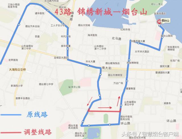 2025新奥历史开奖结果查询,揭秘新奥历史开奖结果查询系统，走向未来的彩票新世界（XXXX年展望）