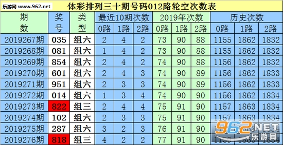 2025年1月23日 第3页