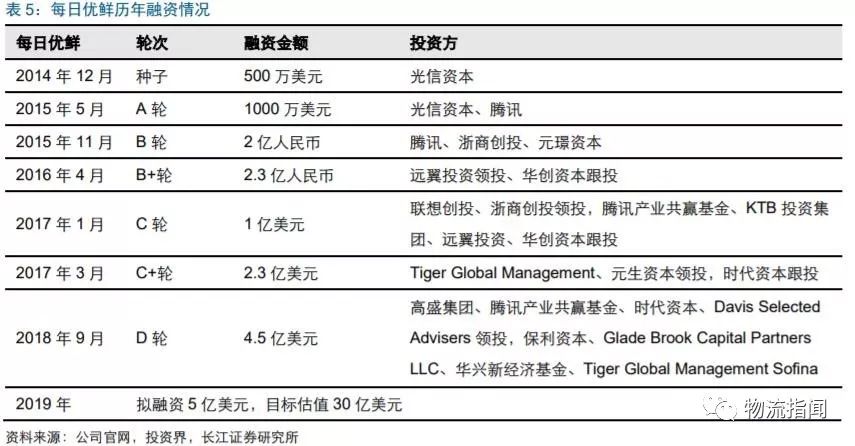 新奥天天免费资料单双,新奥天天免费资料单双，深度解析与实际应用