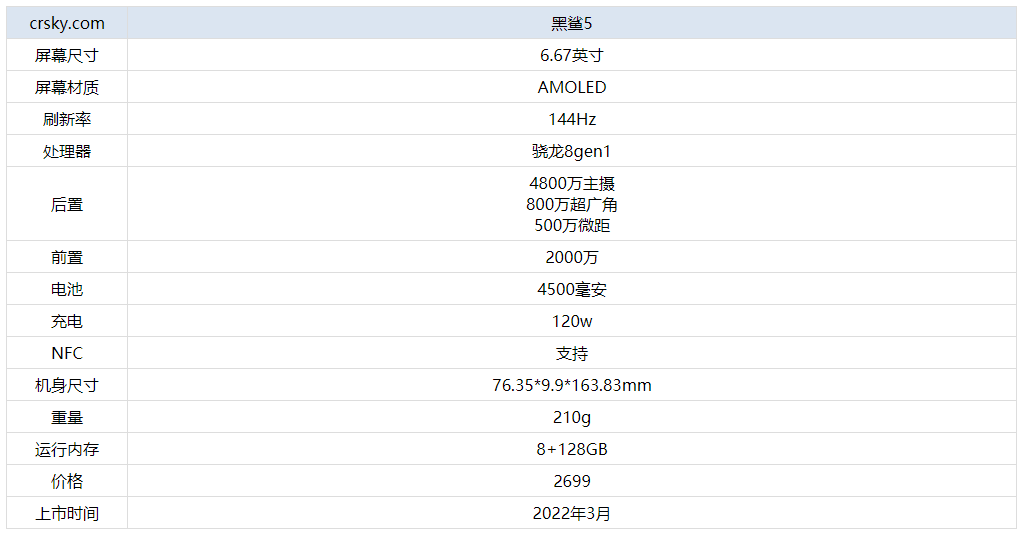 新澳门开奖结果2025开奖记录,澳门新开奖结果2023年及未来展望，探索彩票背后的故事与记录