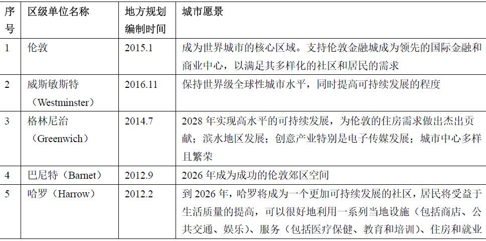 2025最新奥马资料传真,最新奥马资料传真，探索未来的趋势与机遇（2025年展望）