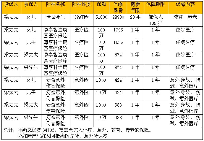 2025澳门今天晚上开什么生肖,澳门今晚生肖开什么，探索随机性与预测之间的微妙平衡