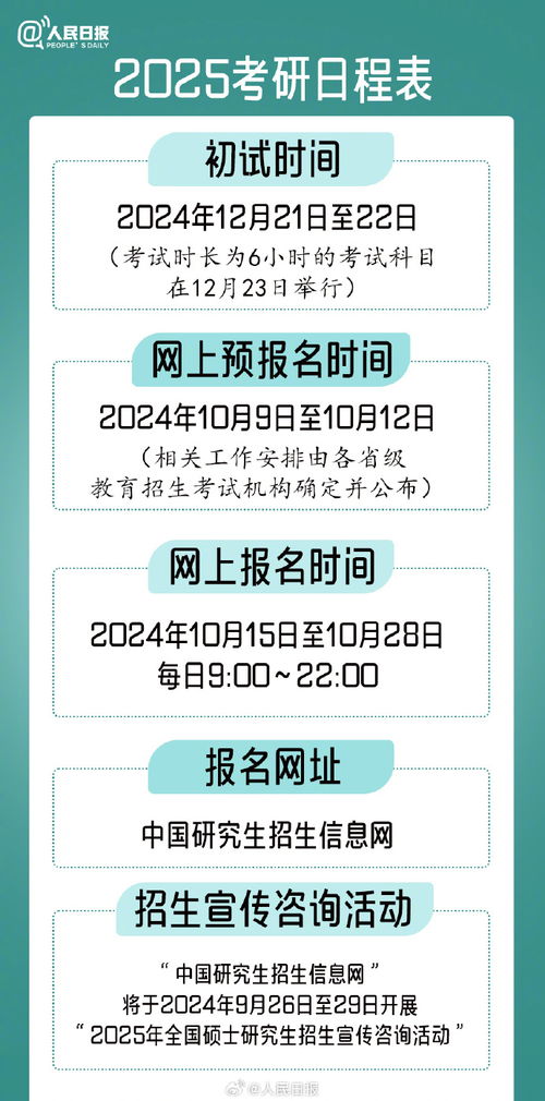 2025资料大全正版资料,2025资料大全正版资料详解