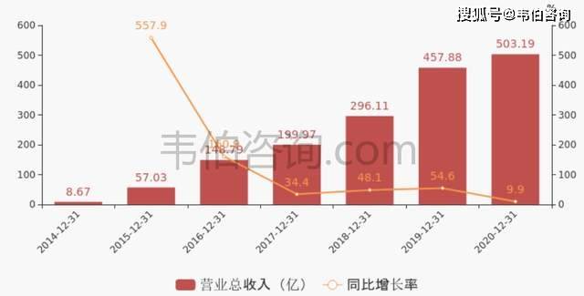 2025年1月25日 第22页