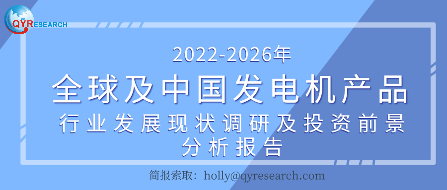 2025天天好彩,2025天天好彩，展望美好未来