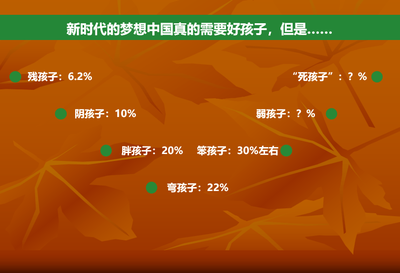 管家婆三期开一期精准是什么,关于管家婆三期开一期精准的探讨