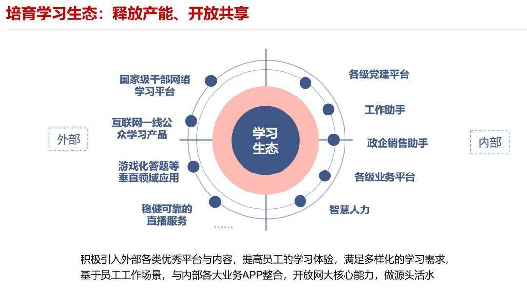 新澳门内部一码精准公开,新澳门内部一码精准公开，探索与揭秘