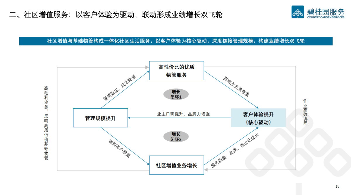 2025正版资料大全免费,探索未来，免费获取正版资料的全新篇章——2025正版资料大全免费