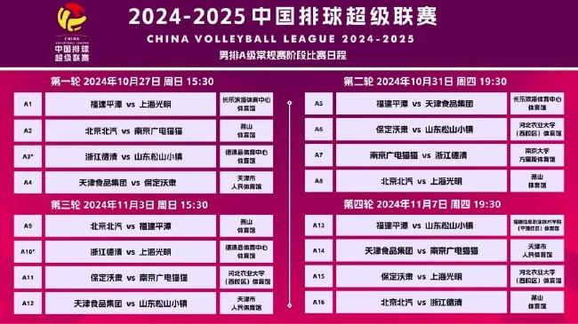 新澳门天天彩2025年全年资料,新澳门天天彩2025年全年资料解析与预测