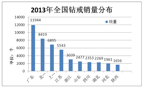 查看二四六香港开码结果,探索二四六香港开码结果，揭秘背后的秘密与启示