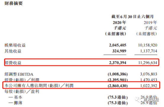 澳门二四六免费资料大全499,澳门二四六免费资料大全，探索与解析