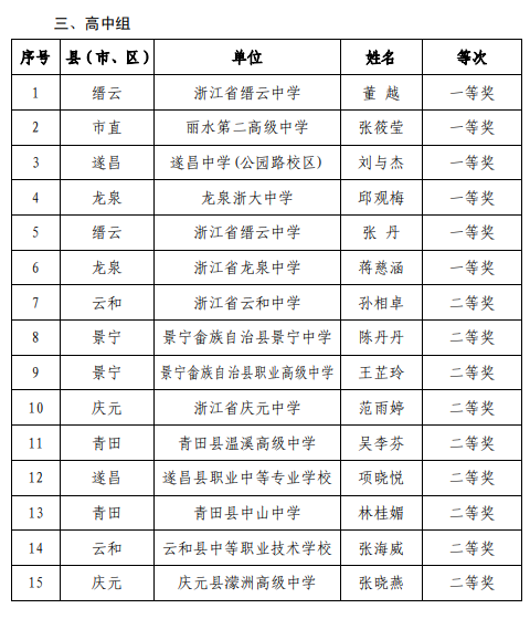 澳门一码一码100准,澳门一码一码100准，探索澳门的魅力与精准预测的魅力