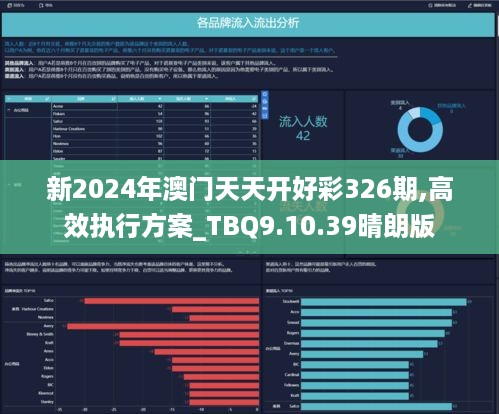 2025年天天开好彩大全,迈向2025年，天天开好彩的愿景与策略