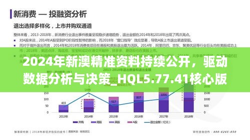 新澳姿料大全正版2025,新澳姿料大全正版2025，深度解析与前瞻