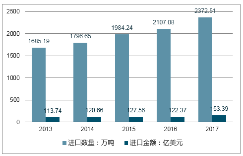 2025年香港正版内部资料,探索香港未来蓝图，2025年香港正版内部资料深度解析