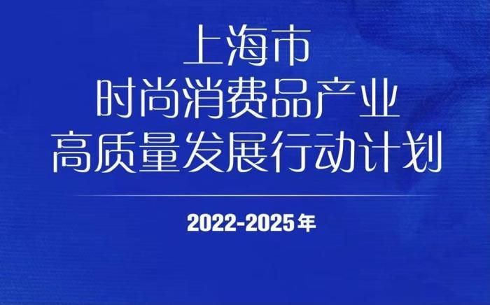 新澳2025资料大全免费,新澳2025资料大全免费，探索与机遇的交汇点