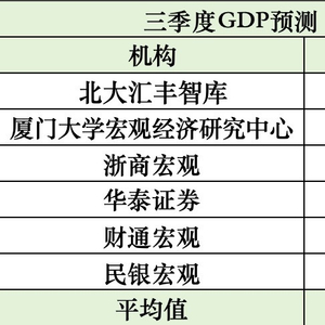 澳门三肖三码准100%,澳门三肖三码准，揭秘一种独特的预测文化现象