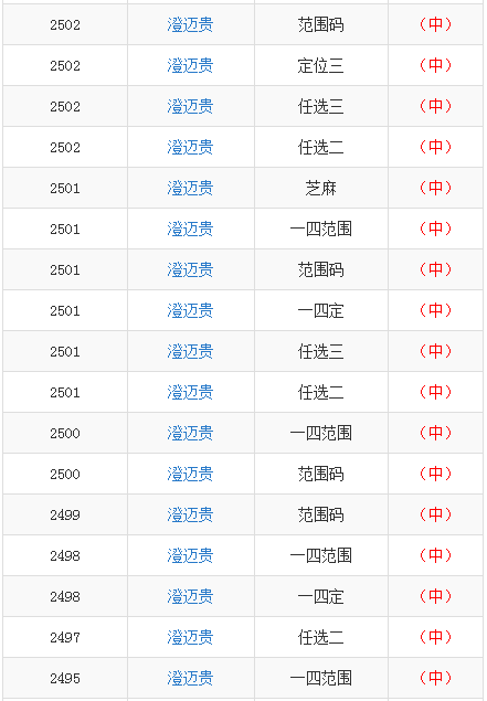 2025年2月3日 第2页