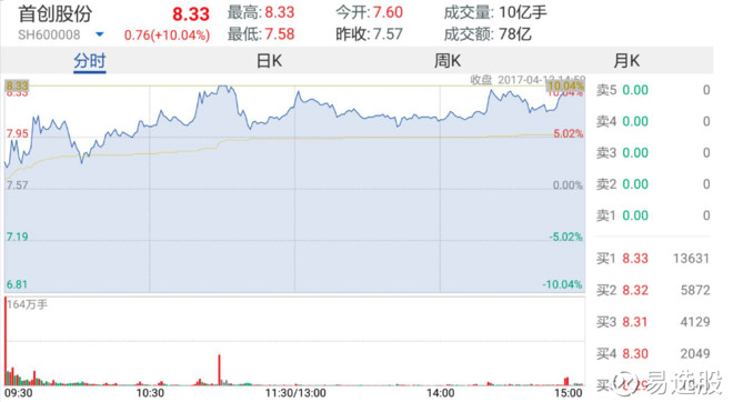 2025澳门特马今晚开奖160期,澳门特马今晚开奖，期待与激情交织的盛宴