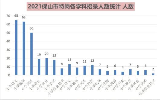 三肖必中特三肖必中,三肖必中特，揭秘彩票预测之谜