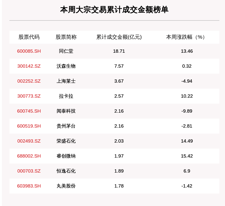 626969澳彩资料大全24期,探索澳彩资料大全第24期，揭秘626969的魅力与奥秘