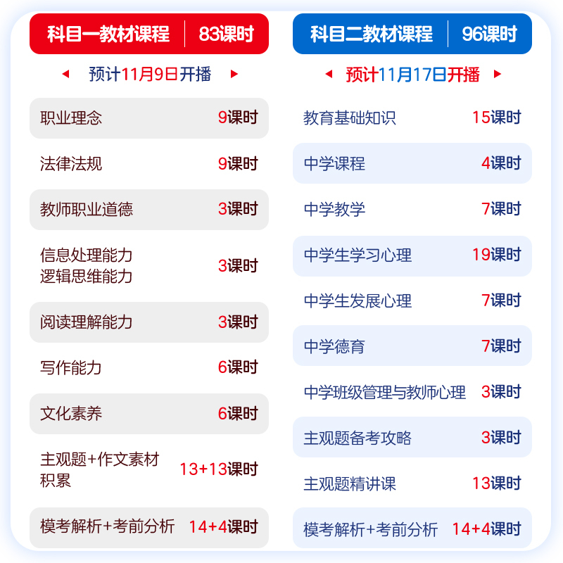 2025新浪正版免费资料,新浪正版免费资料，未来的学习新纪元（2025展望）