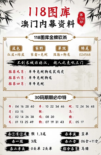 2024新澳今晚资料年051期118期 05-08-09-16-47-49K：45,探索新澳未来之门，2024年今晚资料的独特解读与预测（第051期至第118期深度分析）