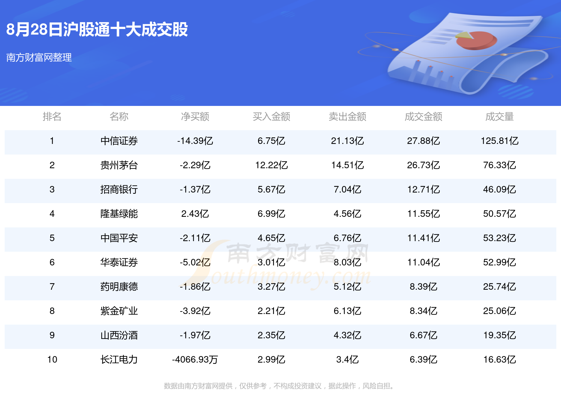 24年新奥精准全年免费资料136期 17-19-23-24-27-45F：40,探索新奥精准资料，揭秘全年免费资料的秘密与深度解析