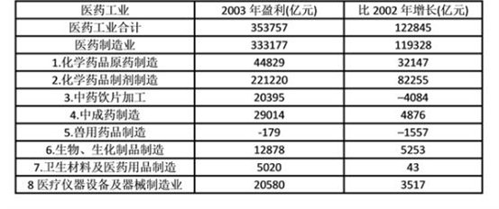 新澳天天开奖资料大全的推荐理由013期 02-03-05-08-09-39P：06,新澳天天开奖资料大全的推荐理由——以第013期为例，探索幸运之门