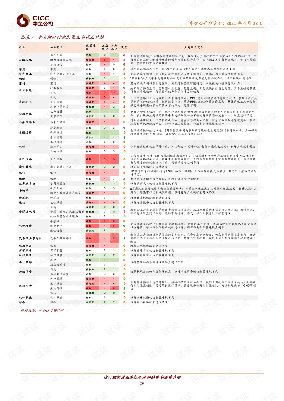 新澳好彩免费资料查询最新062期 04-12-29-37-42-44Q：10,新澳好彩免费资料查询，探索最新第062期的秘密与策略（关键词，04-12-29-37-42-44Q，10）