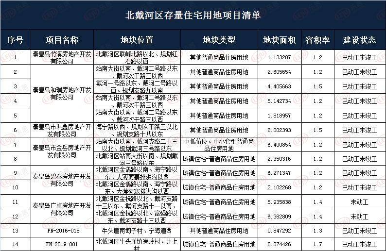 2025新澳天天彩免费资料022期 06-16-33-43-44-46K：39,探索新澳天天彩，2025年免费资料解析之第022期彩票秘密与策略洞察