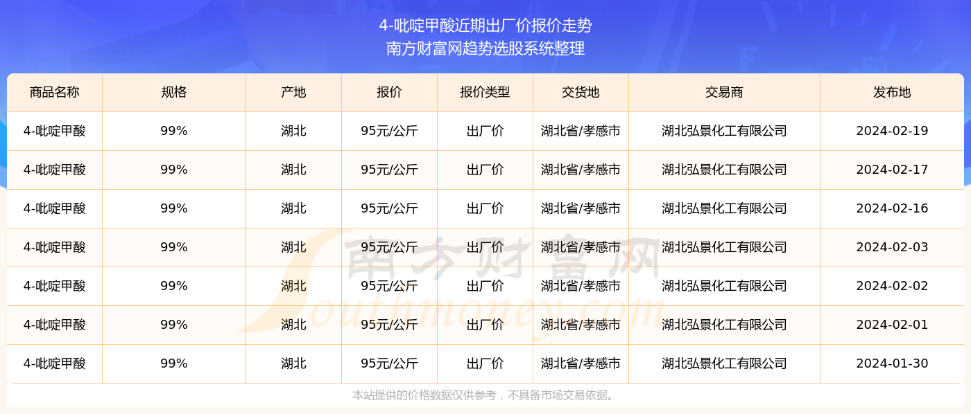 特准码资料大全澳门138期 09-20-31-43-45-46B：26,特准码资料大全澳门138期，揭开神秘面纱下的数字奥秘