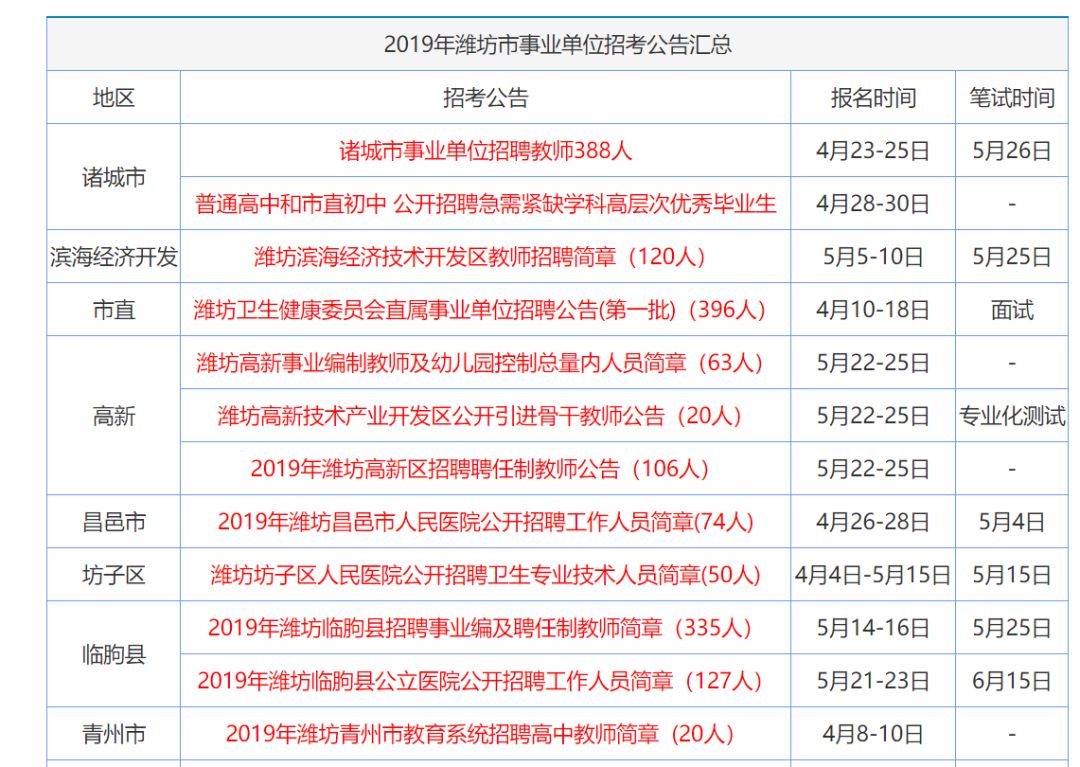 香港二四六开奖免费资料大全083期 09-16-18-19-38-42Z：42,香港二四六开奖免费资料大全083期，探索彩票世界的奥秘与期待