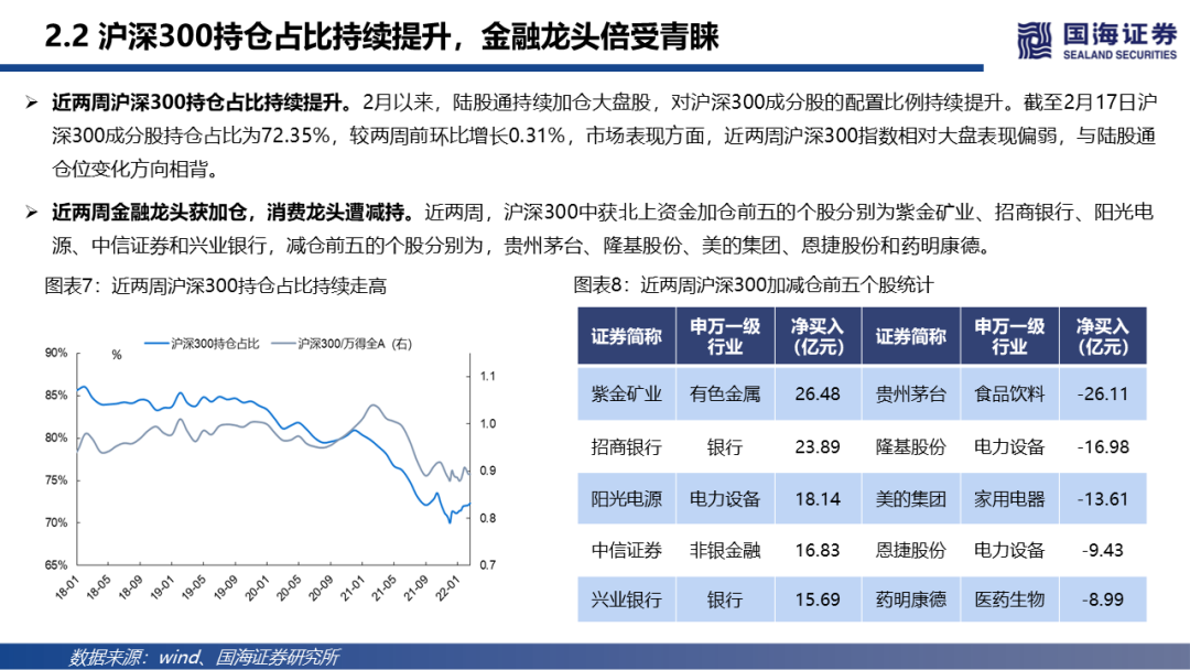 二四六免费资料大全板块013期 06-15-48-22-31-45T：35,二四六免费资料大全板块013期——探索与发现之旅（T，35）