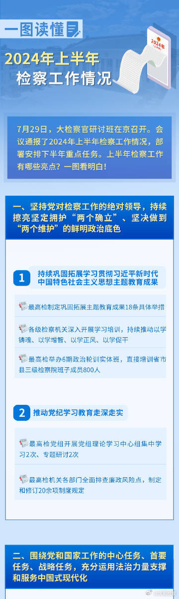 六盒大全经典全年资料2025年版036期 18-10-38-42-27-16T：29,六盒大全经典全年资料2025年版第036期深度解析，探索未来的关键资源