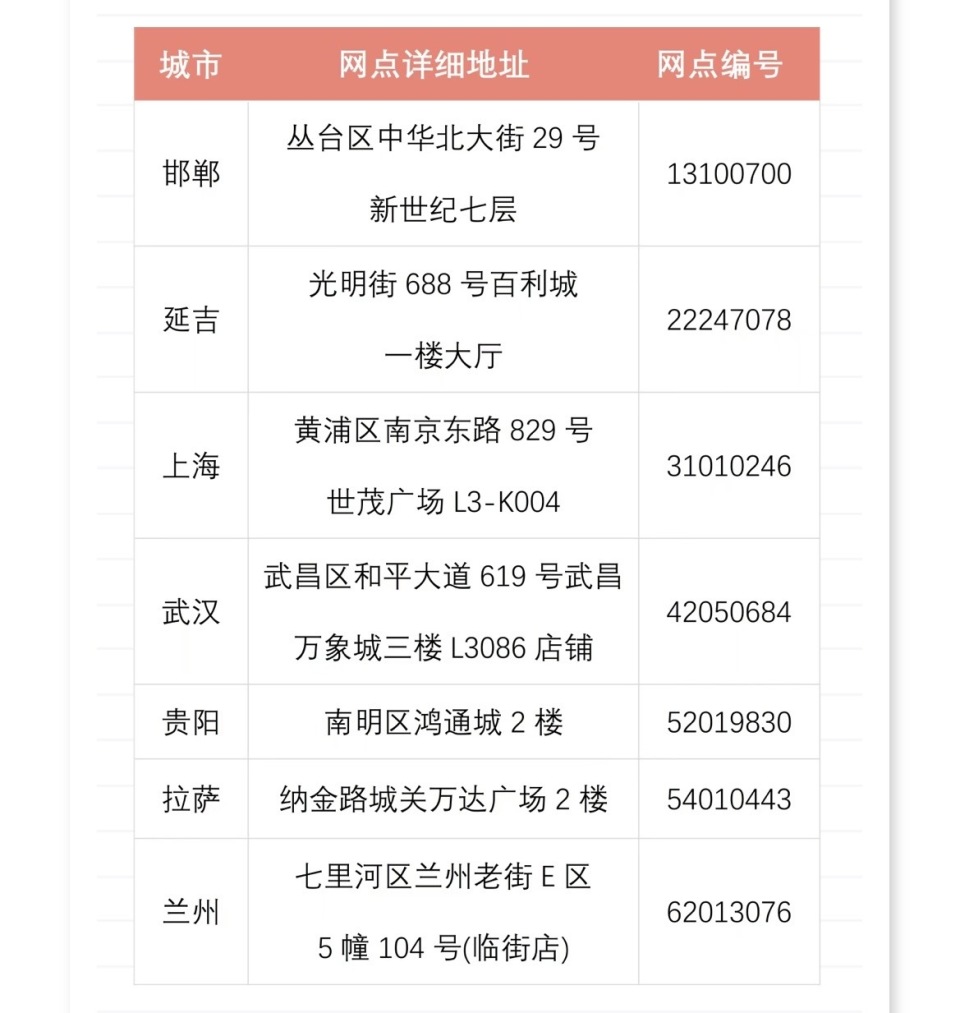 新奥天天开奖资料大全600tkm067期 22-23-27-36-43-46D：21,新奥天天开奖资料大全第600期（tkm067期），深度解析与预测