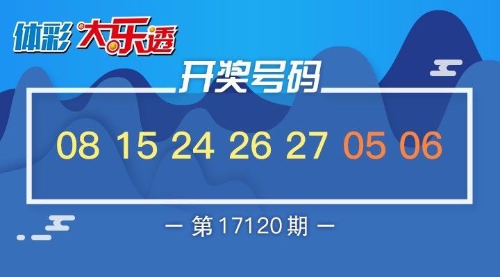 2025澳门特马今晚开奖结果出来了072期 08-09-12-16-29-35Y：31,澳门特马第072期开奖结果分析