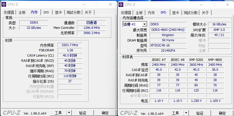 72326查询精选16码一012期 14-38-42-37-09-30T：05,探索神秘的数字组合，72326查询精选的彩票秘密