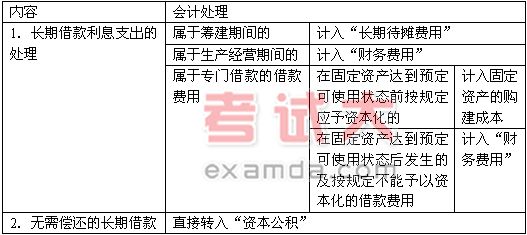 二四六免费资料大全板块013期 06-15-48-22-31-45T：35,二四六免费资料大全板块013期深度解析与探索，从多个角度揭示其价值和影响（06-15-48-22-31-45T，35）