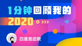 2025新奥天天资料免费大全041期 05-48-32-24-01-41T：26,探索新奥天天资料，免费大全 041期与未来趋势