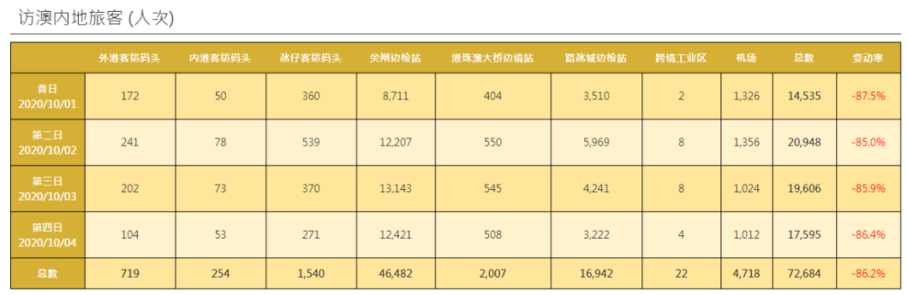 新澳门资料精准网站075期 13-45-05-18-26-34T：16,新澳门资料精准网站，探索与解读第075期数据（13-45-05-18-26-34T，16）